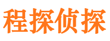 静宁侦探公司